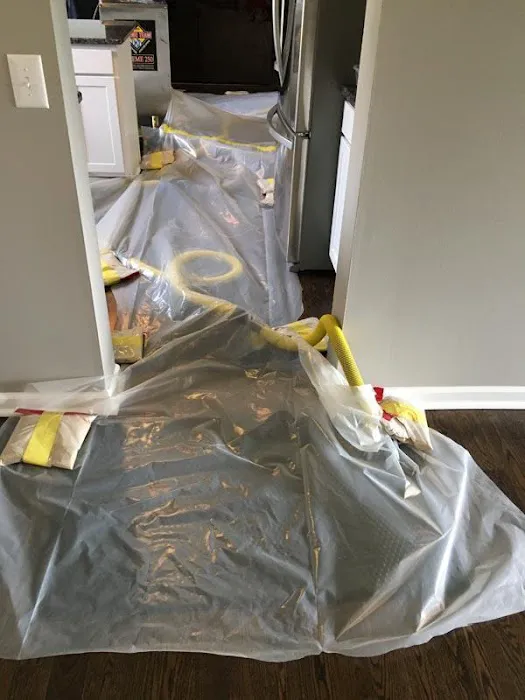 Anytime Services Picture 9