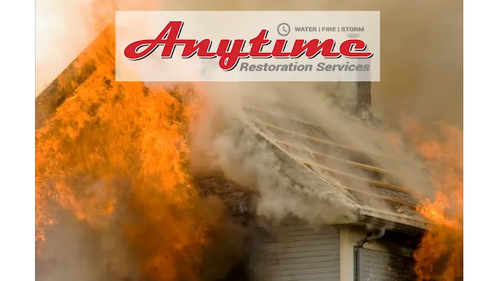 Anytime Services Picture 7