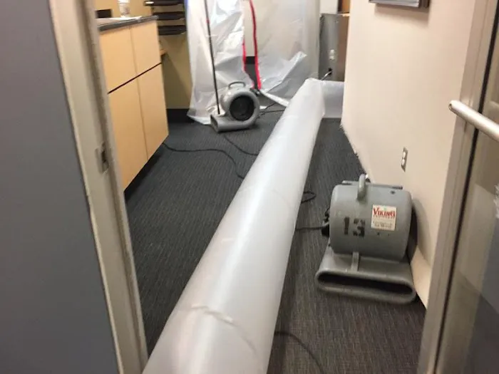 Anytime Services Picture 5