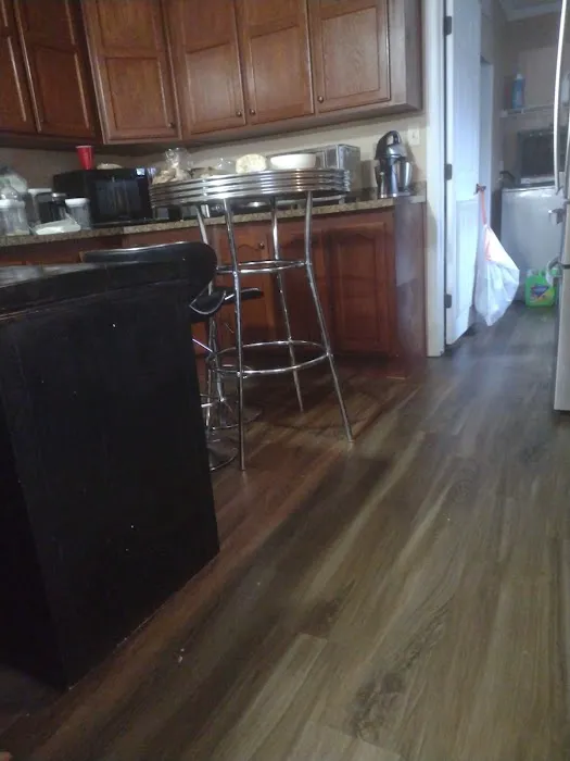 Miracle Construction & Restoration Picture 2