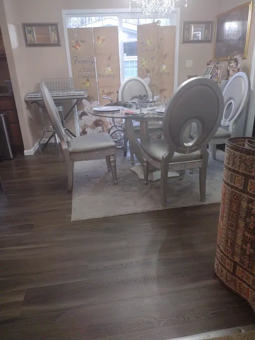 Miracle Construction & Restoration Picture 3