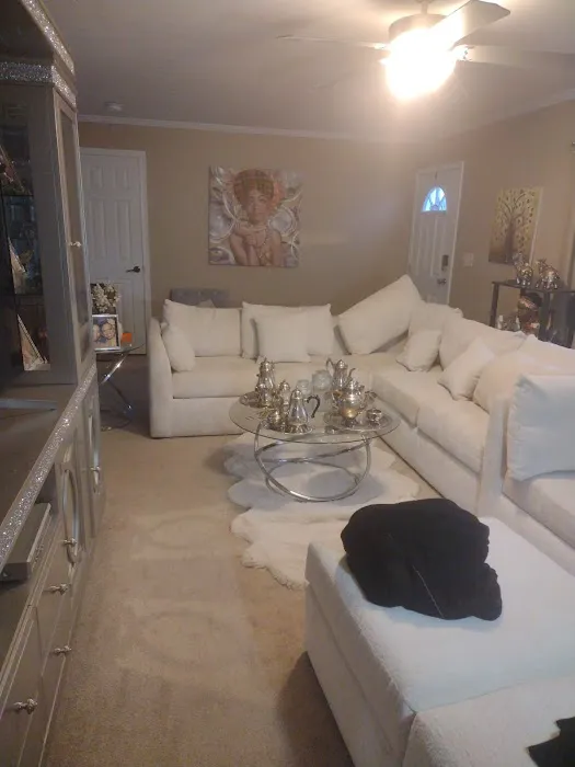 Miracle Construction & Restoration Picture 4