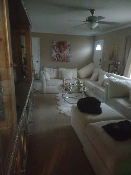 Miracle Construction & Restoration Picture 5