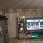 Miracle Construction & Restoration