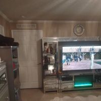 Miracle Construction & Restoration ico