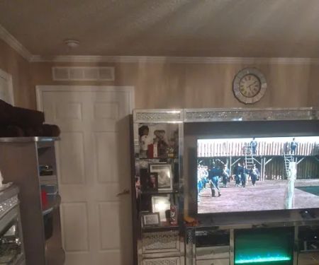 Miracle Construction & Restoration