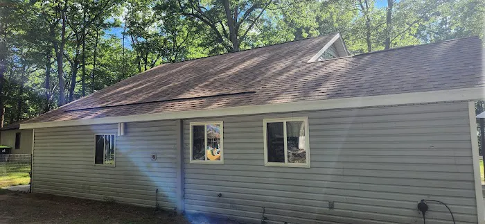 1-800-HANSONS Picture 1