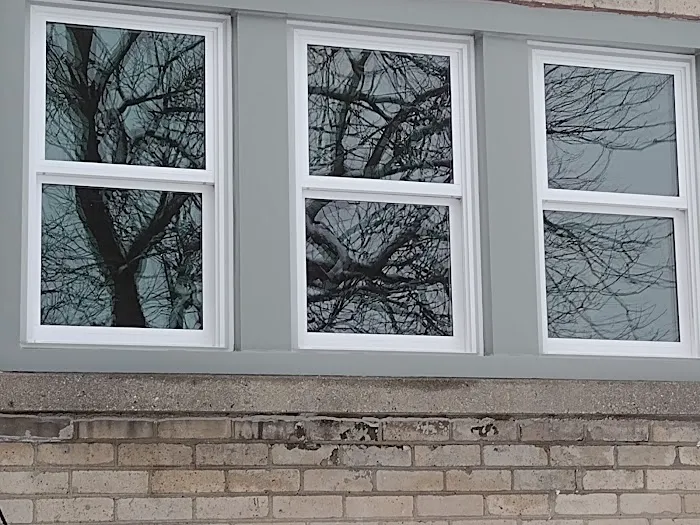 1-800-HANSONS Picture 2