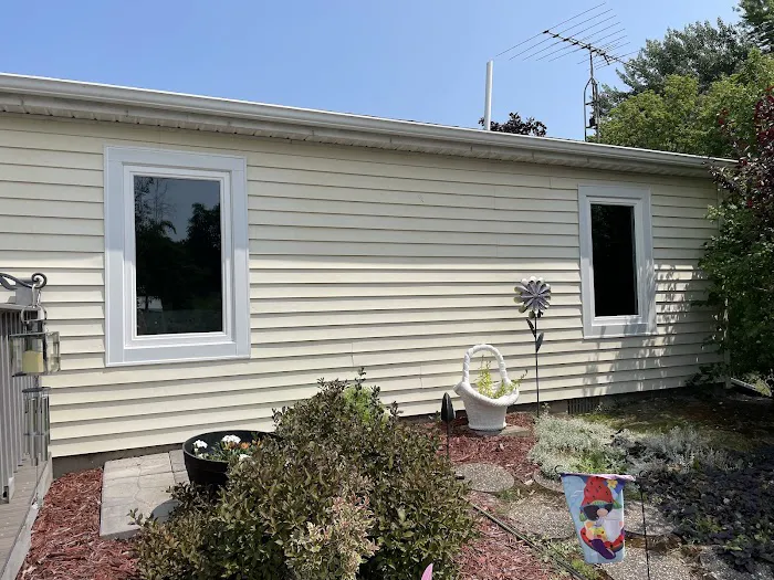 1-800-HANSONS Picture 3