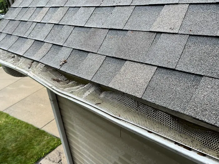 1-800-HANSONS Picture 10