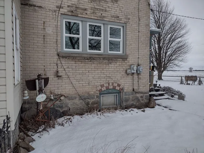 1-800-HANSONS Picture 8