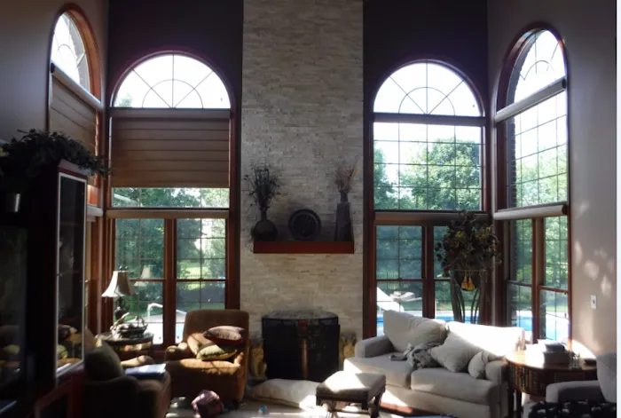 1-800-HANSONS Picture 5