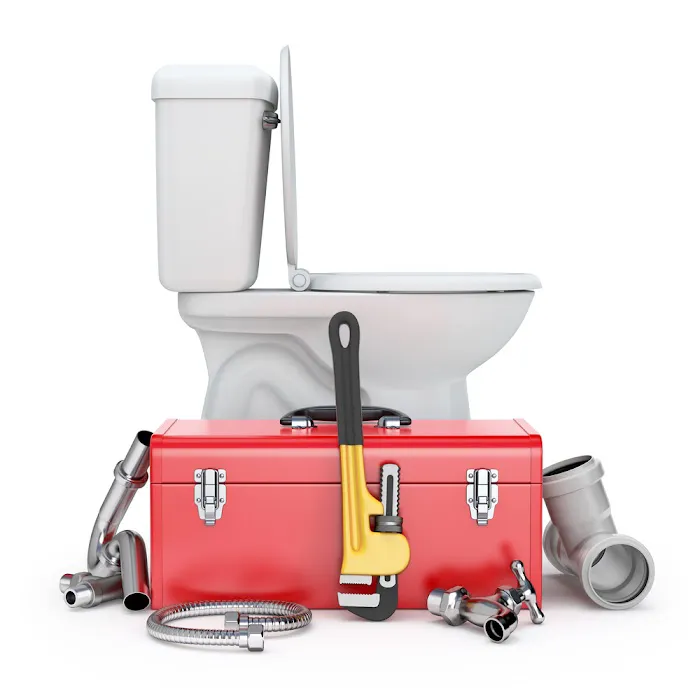 Maximum Flush Sewer and Drain Picture 7