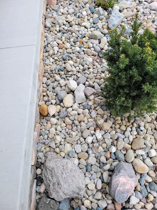 Maximum Flush Sewer and Drain Picture 10