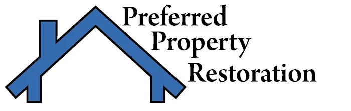 Preferred Property Picture 1