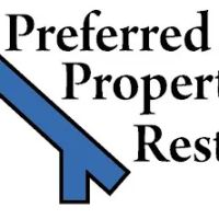 Preferred Property ico