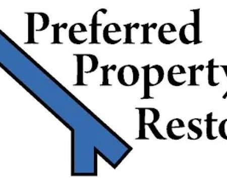 Preferred Property