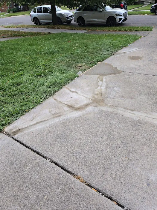 U.S. Waterproofing Picture 9