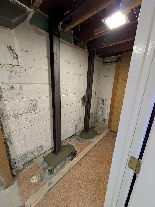 U.S. Waterproofing Picture 2