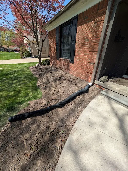 U.S. Waterproofing Picture 7