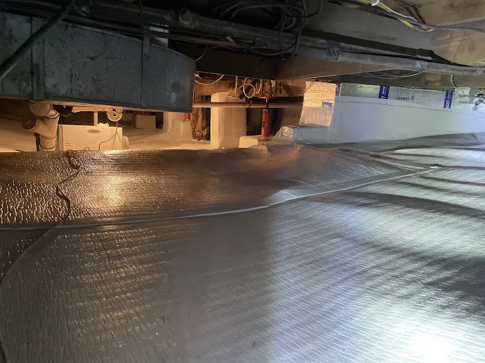 U.S. Waterproofing Picture 4