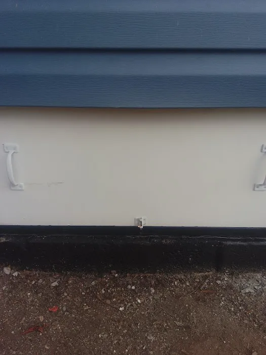 U.S. Waterproofing Picture 8