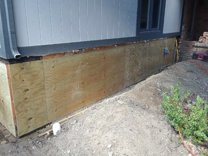 U.S. Waterproofing Picture 3