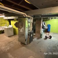 Speed Clean Services: Water Damage Restoration Department ico