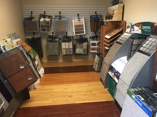 Macomb County Basement Flood Cleanup Pro's Picture 6