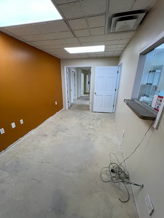 TNA Renovations with Transportation LLC Picture 3