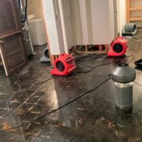 TNA Renovations with Transportation LLC ico