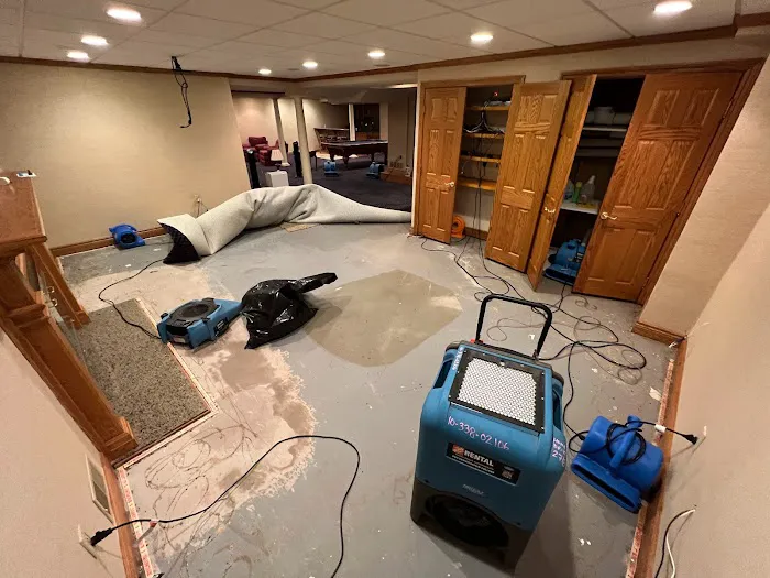 TNA Renovations with Transportation LLC Picture 4