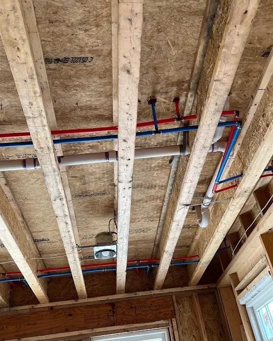 TNA Renovations with Transportation LLC Picture 6