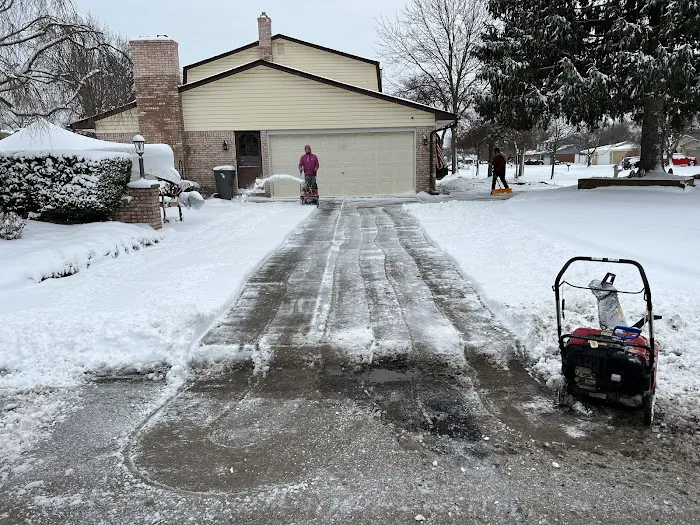 TNA Renovations with Transportation LLC Picture 5