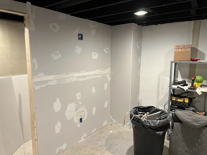 TNA Renovations with Transportation LLC Picture 9