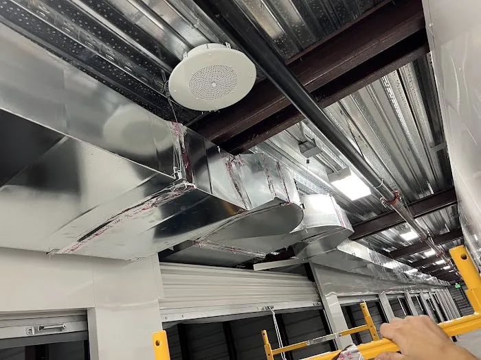 TNA Renovations with Transportation LLC Picture 7