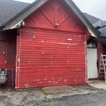 S&S Painting & Restoration