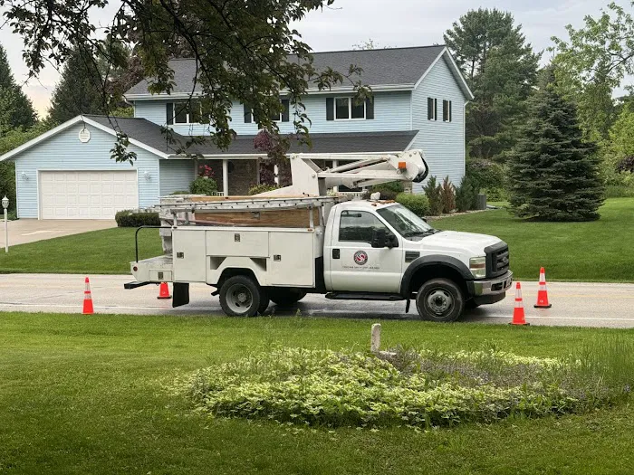 S&S Painting & Restoration Picture 2