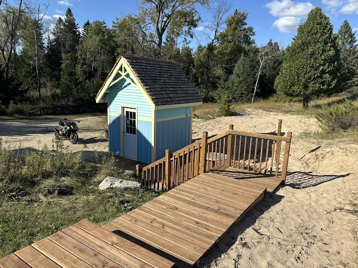 S&S Painting & Restoration Picture 10