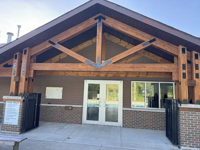 S&S Painting & Restoration Picture 6