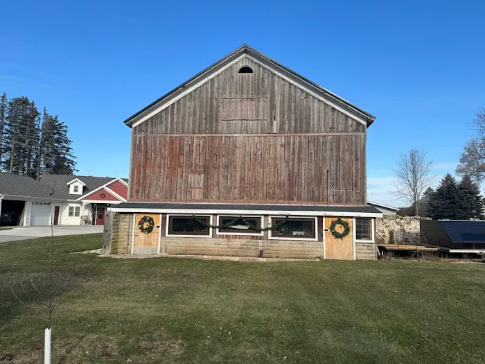 S&S Painting & Restoration Picture 5