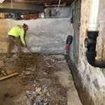 Superior Waterproofing