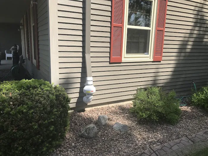 Superior Waterproofing Picture 10