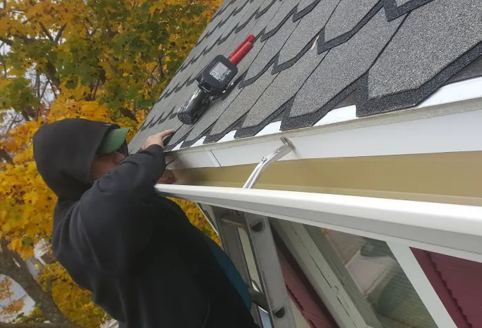 Superior Waterproofing Picture 7