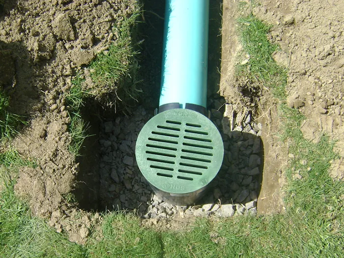 Superior Waterproofing Picture 5