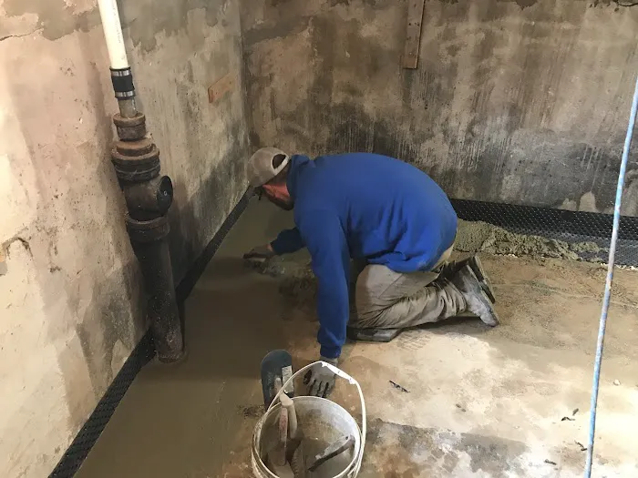 Superior Waterproofing Picture 4