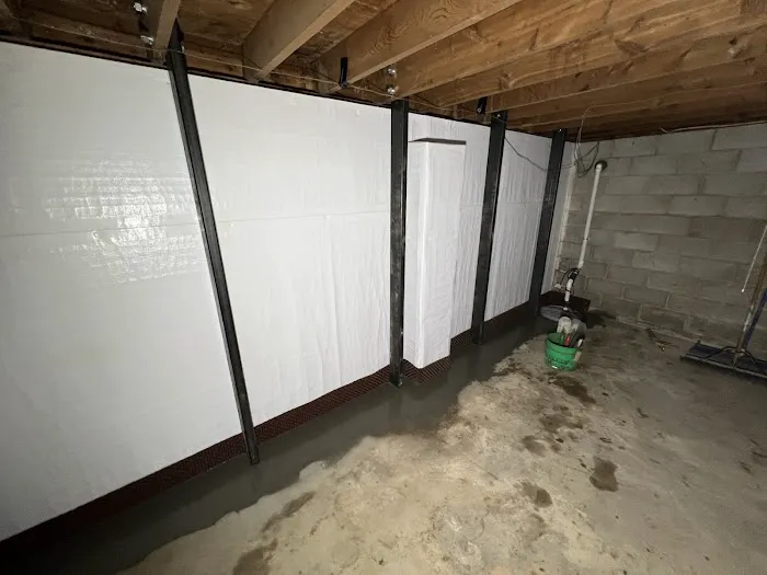 Superior Waterproofing Picture 9