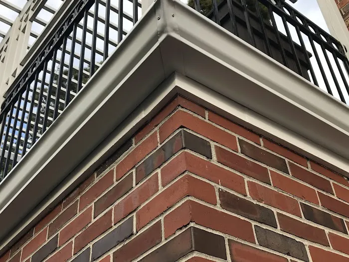 Superior Waterproofing Picture 3