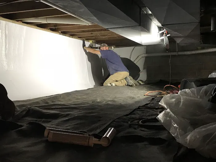 Superior Waterproofing Picture 8