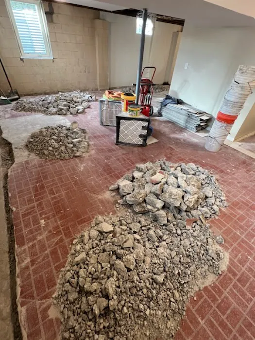 Superior Waterproofing Picture 6